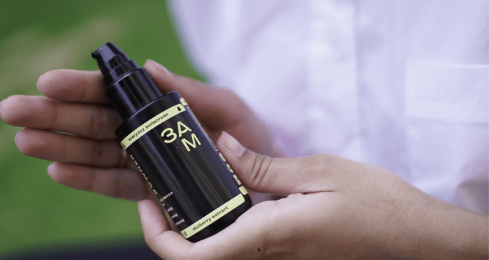 Must-know benefits of SPF 50 sunscreen for oily skin