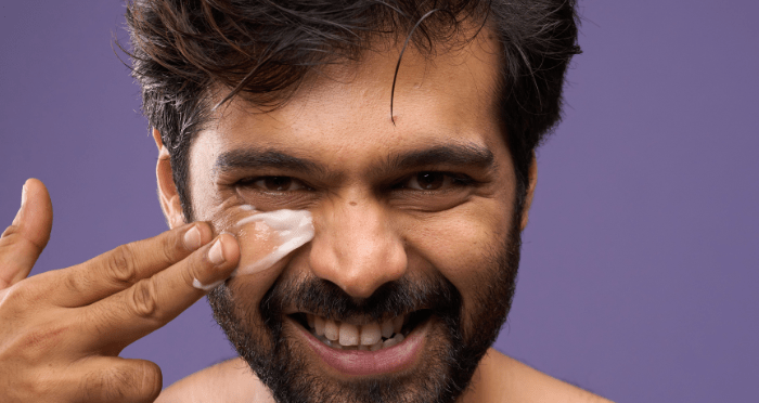 Spend vs Save - Where to Invest in your Skincare